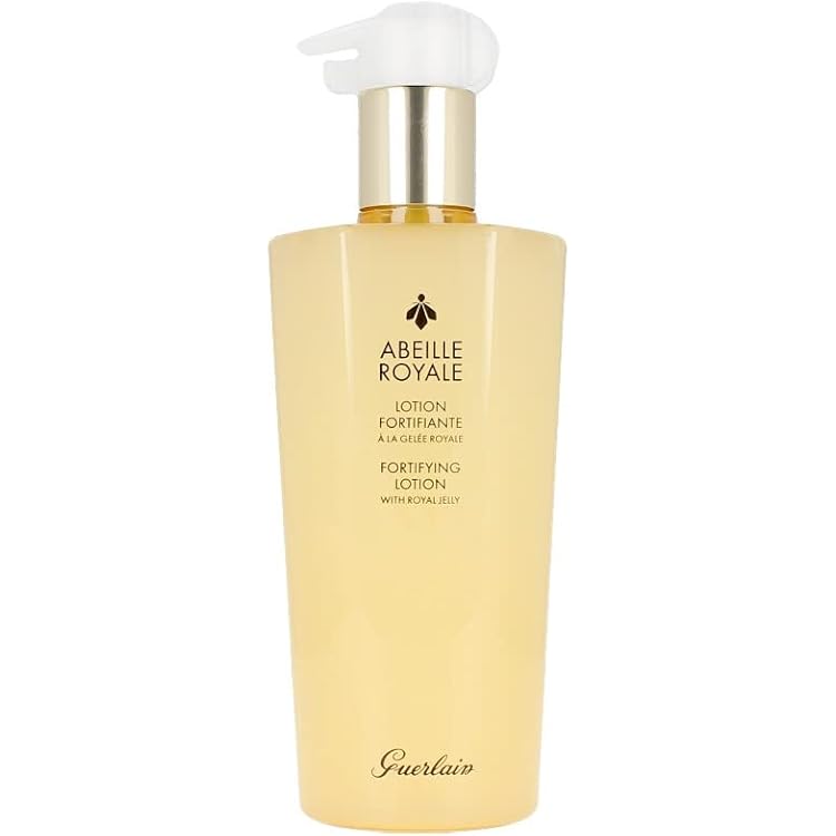 Amazon.co.jp: ゲラン アベイユロイヤル アドバンスト ダブルR セロム